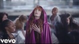 Florence + The Machine - King