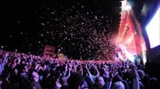 Primavera Sound Festival 2023: το μεγάλο μουσικό event καινοτομεί