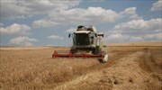 Χρ. Σταϊκούρας: Αυξάνονται κατά 20 εκατ. ευρώ τα μέτρα στήριξης των αγροτών