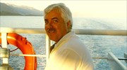 Πέθανε ο αρχαιολόγος Κωστής Ψαράκης