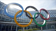 Η ΔΟΕ καταδικάζει την παραβίαση της Ολυμπιακής Εκεχειρίας