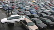 ΣΕΕΑΕ: Η αλήθεια για το θέμα της «Φοροδιαφυγής σε εισαγόμενα μεταχειρισμένα αυτοκίνητα»