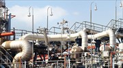 Φυσικό αέριο: Συζητήσεις για επιπλέον ποσότητες από τον ΤΑP - Η «γραμμή άμυνας» για το ενεργειακό σύστημα