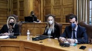 ΕΟΠΥΥ: Εγκρίθηκε ο διορισμός της νέας  ηγεσίας - Σύντομα το ν/σχ για την αναδιοργάνωση