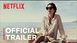 The Lost Daughter | Official Trailer | Netflix