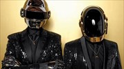 Οι Daft Punk κυκλοφορούν νέα έκδοση του  «Homework», με αφορμή την 25η επέτειό του