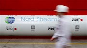 Ρώσος Πρέσβης στην Ε.Ε: O Nord Stream 2 δεν πέθανε, είναι η «Ωραία Κοιμωμένη»