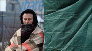 Βρετανία: Η ταχύτητα της ρωσικής προέλασης στην Ουκρανία έχει επιβραδυνθεί