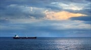 Εμπορικά πλοία: Δεν έχουν επηρεαστεί μέχρι στιγμής στα χωρικά της Ουκρανίας και τη Μαύρη θάλασσα
