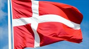 Δανία: Θα επιτρέψει στους εθελοντές να ενταχθούν στις διεθνείς ταξιαρχίες- 2.700 αντιαρματικά στην Ουκρανία