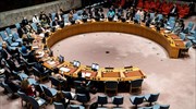 Γενική Συνέλευση του ΟΗΕ: Έκτακτη συνεδρίαση για την Ουκρανία