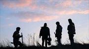 Ρώσοι αυτονομιστές: «Η Μαριούπολη μπορεί σύντομα να αποκλειστεί»