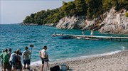 Σκόπελος: Τρίτη θέση στον κατάλογο των τουριστικών προορισμών με κινηματογραφικές επιτυχίες