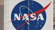 Οι ΗΠΑ και η Ρωσία εξακολουθούν να συνεργάζονται «ειρηνικά στο διάστημα», λέει η NASA