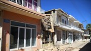 Ηράκλειο: Σε κατάσταση έκτακτης ανάγκης δημοτικές ενότητες - Σεισμόπληκτες και άλλες περιοχές