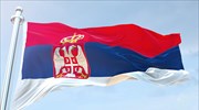 Βελιγράδι: Μερική αναδίπλωση στην στάση του έναντι της Ρωσίας