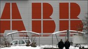 ABB, AWB: «Ναυάγησαν» οι συνομιλίες για συγχώνευση