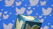 Ουκρανία: Το Twitter μπλόκαρε το περιεχόμενο των RT και Sputnik στην ΕΕ
