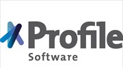 Profile Software: Άλμα τζίρου και κερδών το 2021