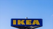 Η IKEA αναστέλλει προσωρινά τις δραστηριότητές της σε Ρωσία και Λευκορωσία