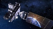 Τον πιο προηγμένο μετεωρολογικό δορυφόρο εκτόξευσε η NASA (βίντεο)