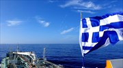 Ποια είναι η κατάσταση με τα ελληνικά πλοία στη Μαύρη Θάλασσα
