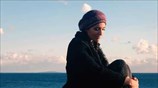 Μαρία Αναματερού - Φέρτε μου τη Θάλασσα (Official Video Clip)