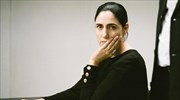 Παγκόσμια Ημέρα της Γυναίκας με αφιέρωμα στη Ronit Elkabetz από την Ταινιοθήκη