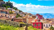 Πετάμε χαρταετό σε 3 πανέμορφα μέρη της Ελλάδας
