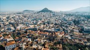 Το 8ο Travel Trade Athens έρχεται τον Μάιο
