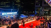 Φεστιβάλ Κινηματογράφου Τορόντο: «Κόβονται» συμμετοχές, ΜΜΕ και οργανισμοί που υποστηρίζονται από τη Ρωσία