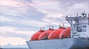 Αλλάζει τα δεδομένα στο θαλάσσιο εμπόριο LNG ο ρωσο-ουκρανικός πόλεμος