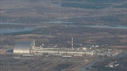 Ρωσικά ΜΜΕ: «Η Ουκρανία βρισκόταν κοντά στην απόκτηση πυρηνικών 