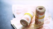 Ρωσία: Κατασχέσεις καταθέσεων Ρώσων αξιωματούχων από τον Πούτιν