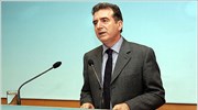 ΠΑΣΟΚ: «Δώρο άδωρο» το πρόγραμμα του ΤΕΜΠΜΕ