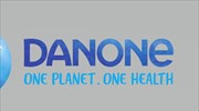 Η γαλλική Danone αναστέλλει τις επενδύσεις της στη Ρωσία