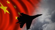 Μόνο κινεζικός «δράκος», μπορεί να πιέσει τον Πούτιν