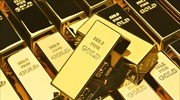 Χρυσός: Πάνω από 2.000 δολάρια για πρώτη φορά από τον Αύγουστο του 2020