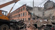 Ο ΟΗΕ επιβεβαιώνει περισσότερους από 400 θανάτους αμάχων στην Ουκρανία