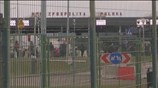 Πόλεμος στην Ουκρανία: Τουλάχιστον 1,5 εκατ. πρόσφυγες σε δέκα ημέρες