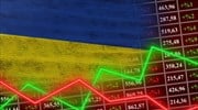 Αγορές: Απώλειες στην Ευρώπη με το βλέμμα στο ρωσικό πετρέλαιο