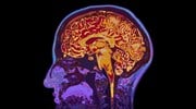 Συρρίκνωση και ατροφία του εγκεφάλου μπορεί να επιφέρει ακόμη και η ήπια Covid-19