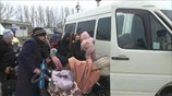 Πόλεμος στην Ουκρανία: Κλιμακώνεται η ανθρωπιστική κρίση - Αγγίζουν τα δύο εκατομμύρια οι πρόσφυγες