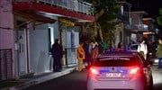 Ανδραβίδα: Αύριο απολογείται ο 60χρονος για την τετραπλή δολοφονία