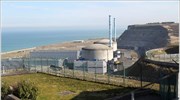 Γερμανία: «Όχι» στην παράταση της λειτουργίας των πυρηνικών αντιδραστήρων