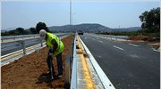 Στο 15,6% η ανεργία στους νέους στο τρίτο τρίμηνο