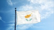 Κύπρος: Αποστολή ανθρωπιστικής βοήθειας στην Ουκρανία