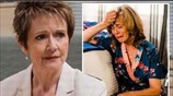 Neighbours cancelled after 36 years as Channel 5 soap undergoes schedule changes