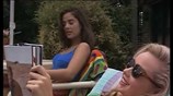 Beth & Annalise Talk Boys | Neighbours [1993]