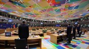 Σε Βερσαλλίες και Φρανκφούρτη τα μάτια της Ευρώπης- Κρίσιμες συνεδριάσεις των «27» και της ΕΚΤ